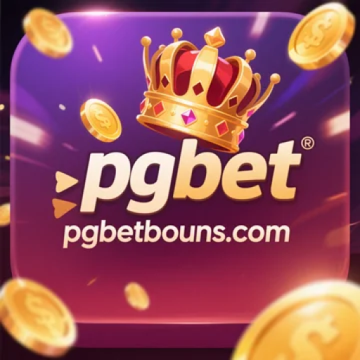 pgbet